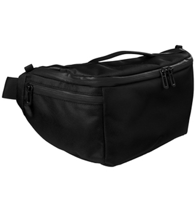 OGIO® Ballistic Crossbody