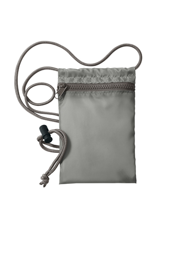 Port Authority® Stash Crossbody Pouch