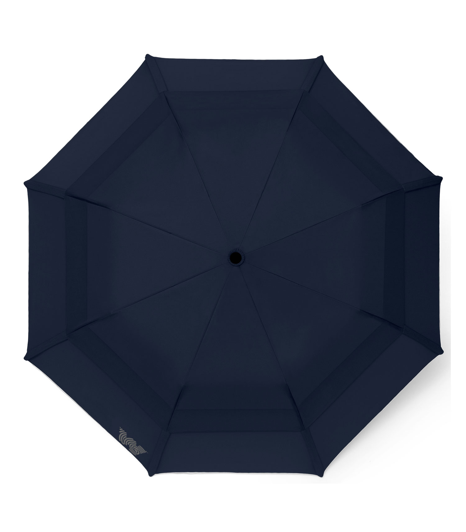 50'' arc – The Weatherman® Collapsible