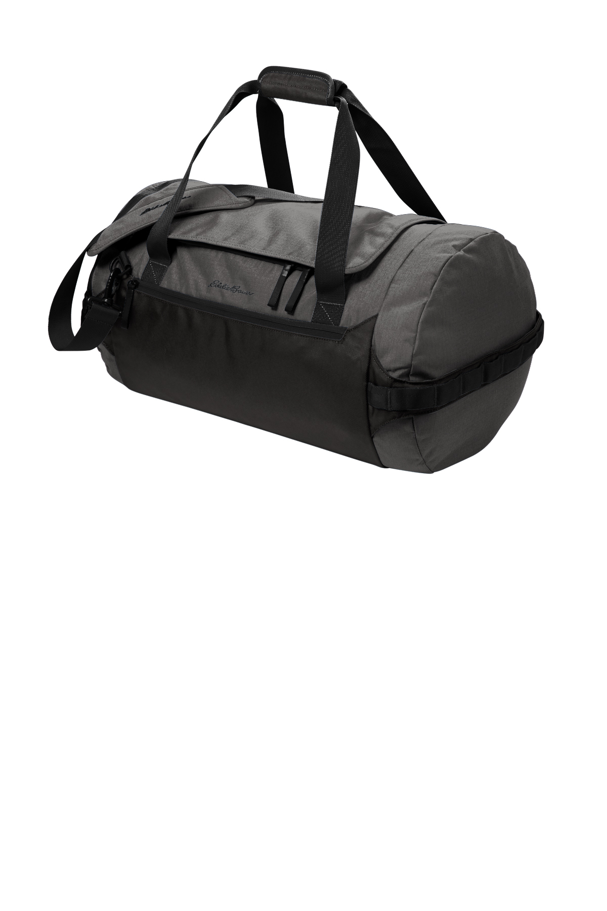 Eddie Bauer® Tour Duffel