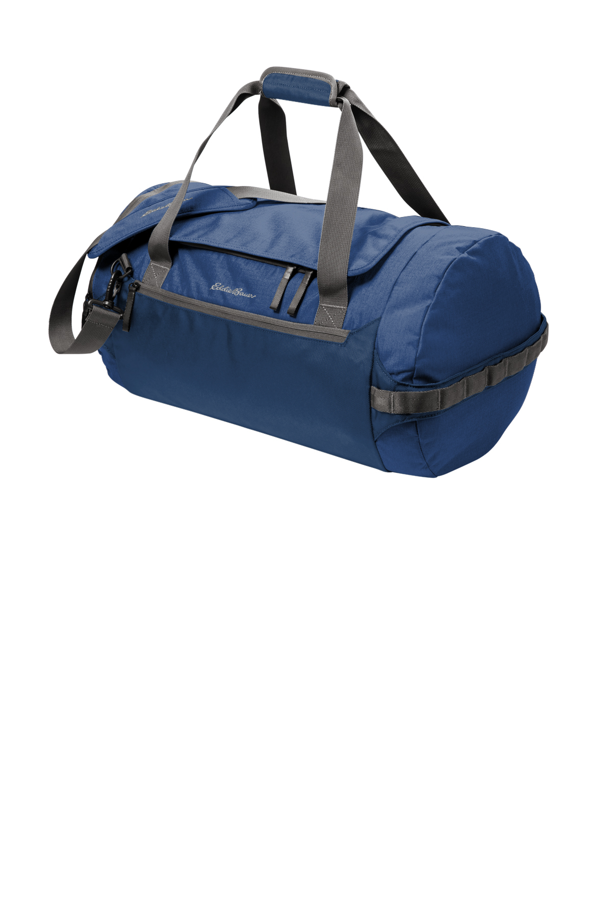 Eddie Bauer® Tour Duffel
