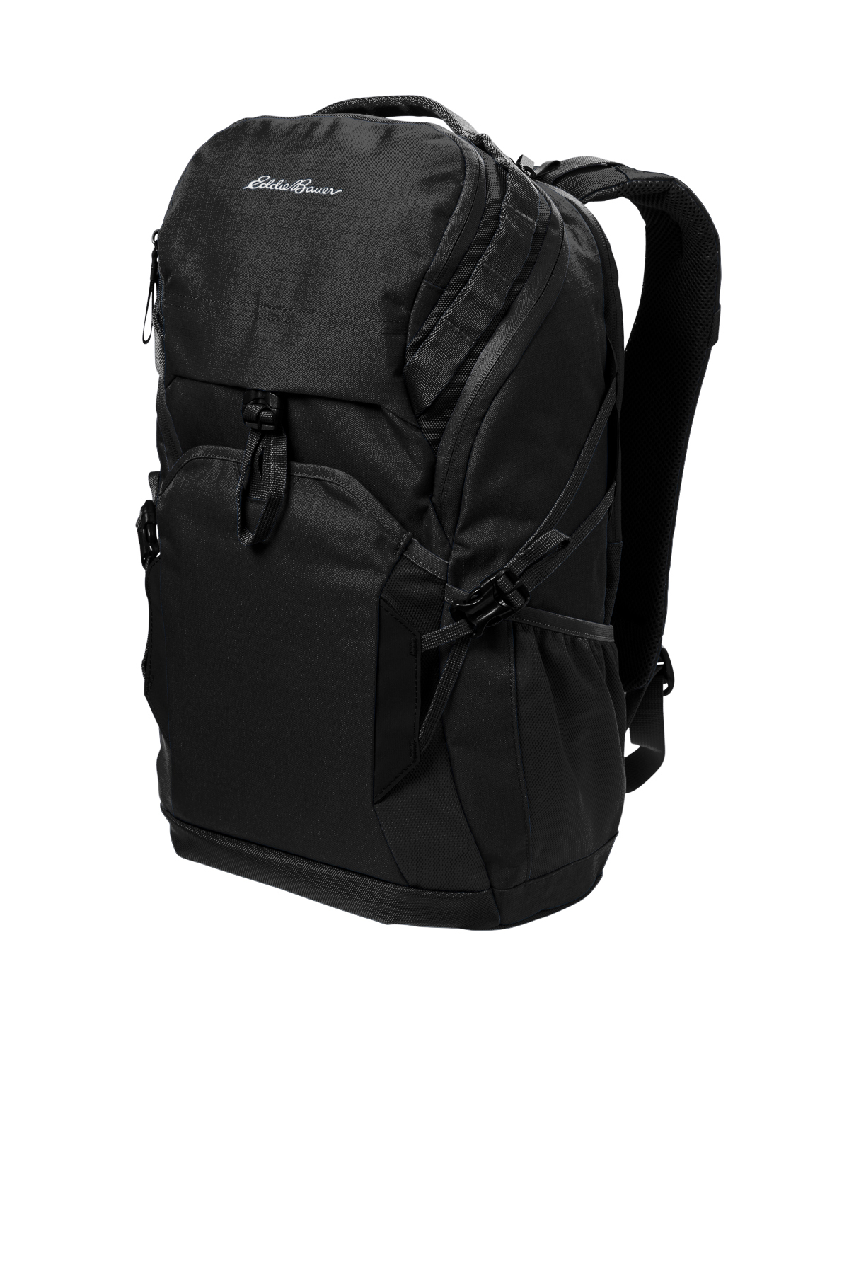 Eddie Bauer® Tour Backpack