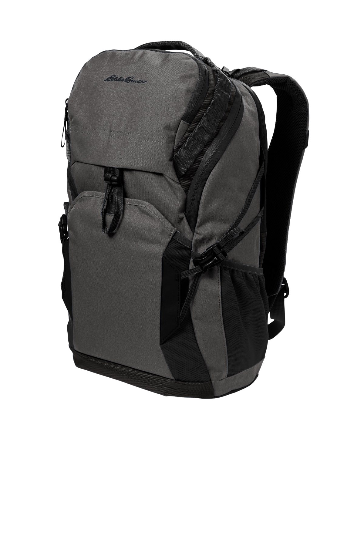 Eddie Bauer® Tour Backpack