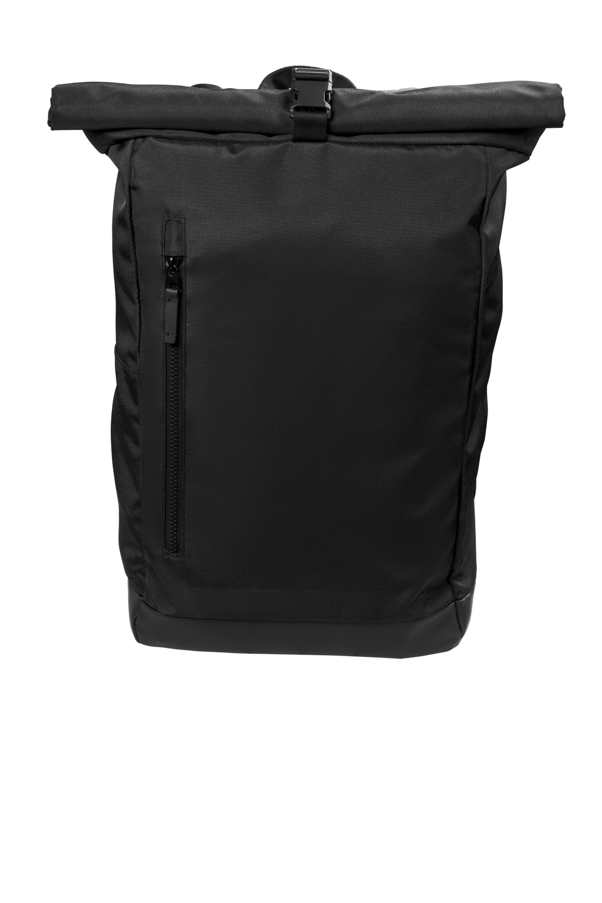 Mercer + Mettle™ Rucksack