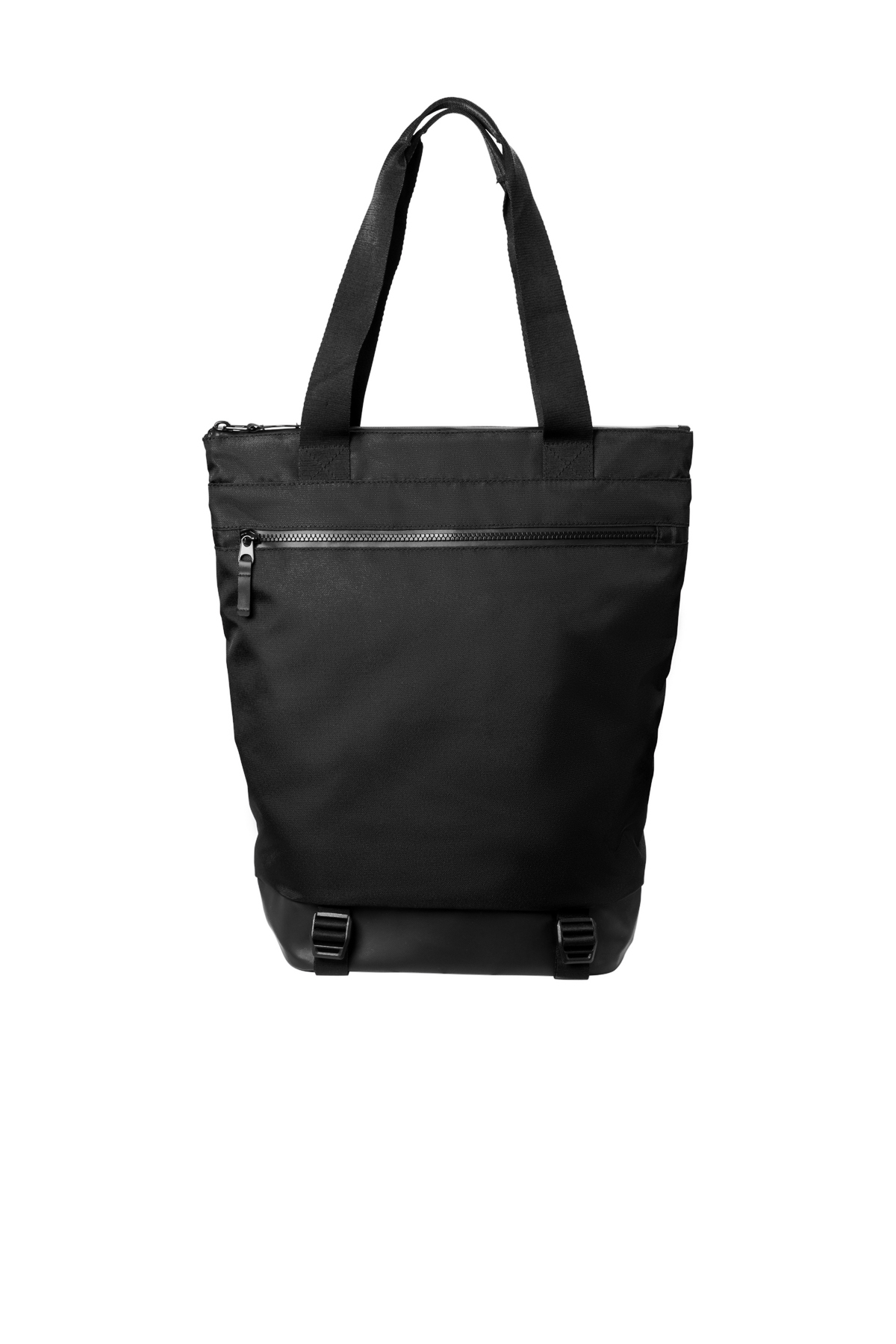 Mercer + Mettle Convertible Tote