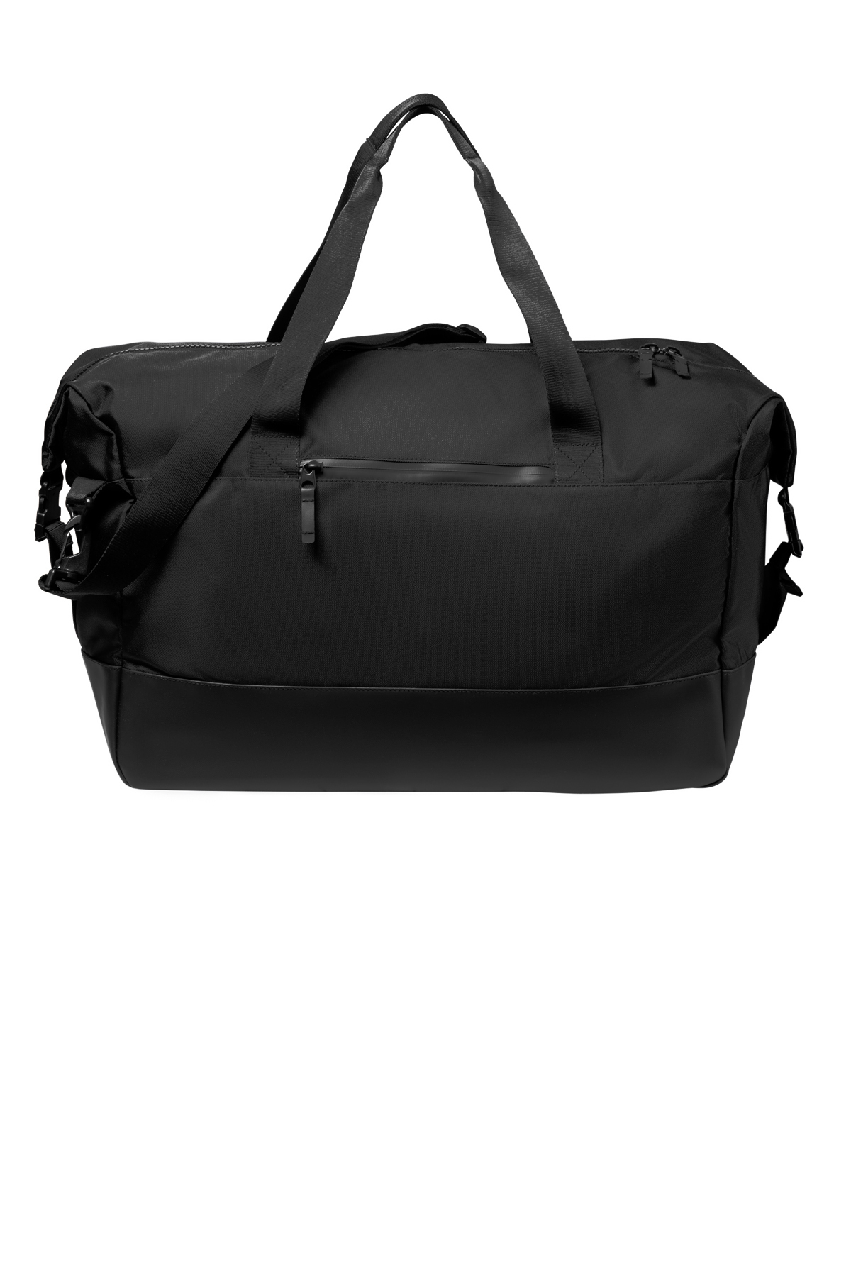 Mercer + Mettle™ Weekender Duffel