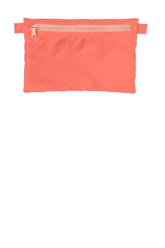 Port Authority® Stash Pouch (5-Pack)