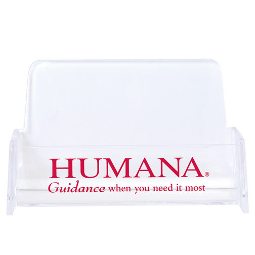Business Card Holder