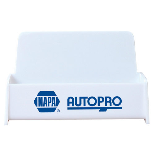Business Card Holder