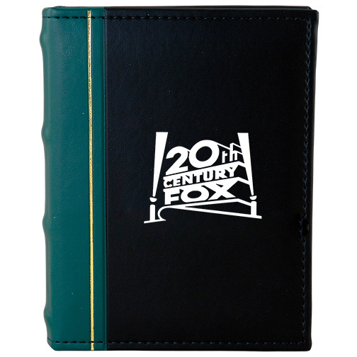 4 X 6 Photo Book Album