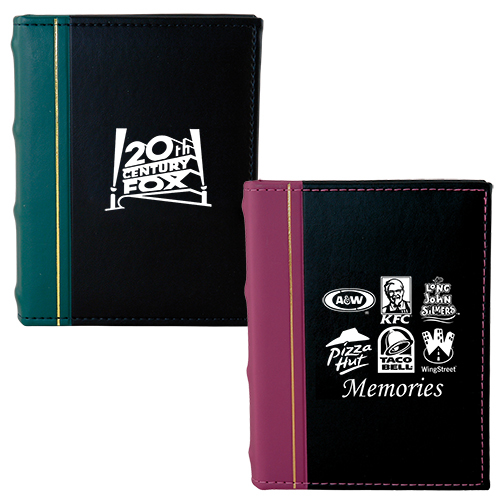 4 X 6 Photo Book Album
