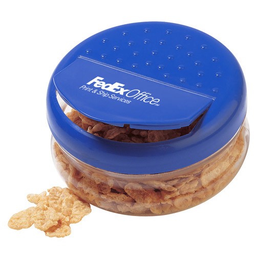 11 oz Snap-A-Snack