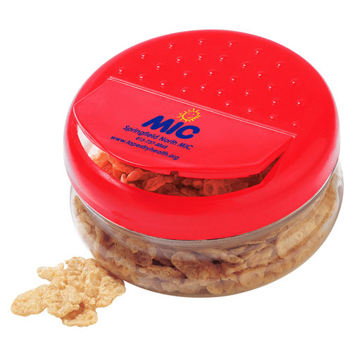 11 oz Snap-A-Snack