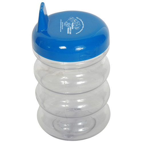 7 oz Sip-A-Cup