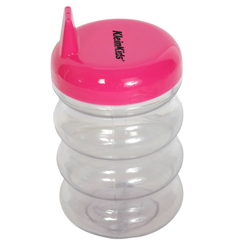 7 oz Sip-A-Cup