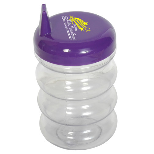 7 oz Sip-A-Cup