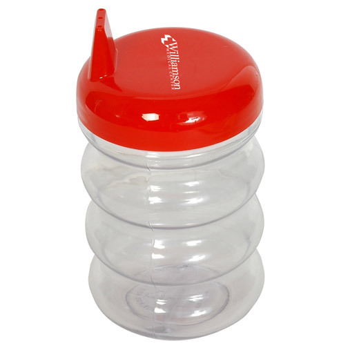 7 oz Sip-A-Cup