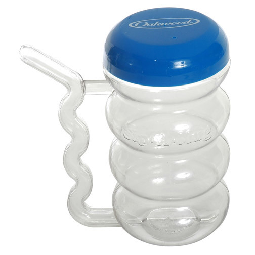 14 oz Sip-A-Mug