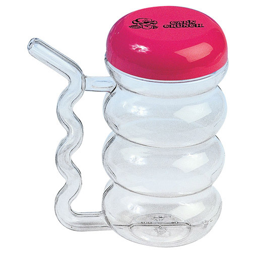 14 oz Sip-A-Mug