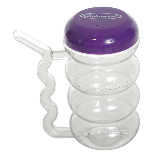 14 oz Sip-A-Mug