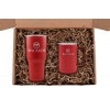 Patriot Hydrate Gift Set