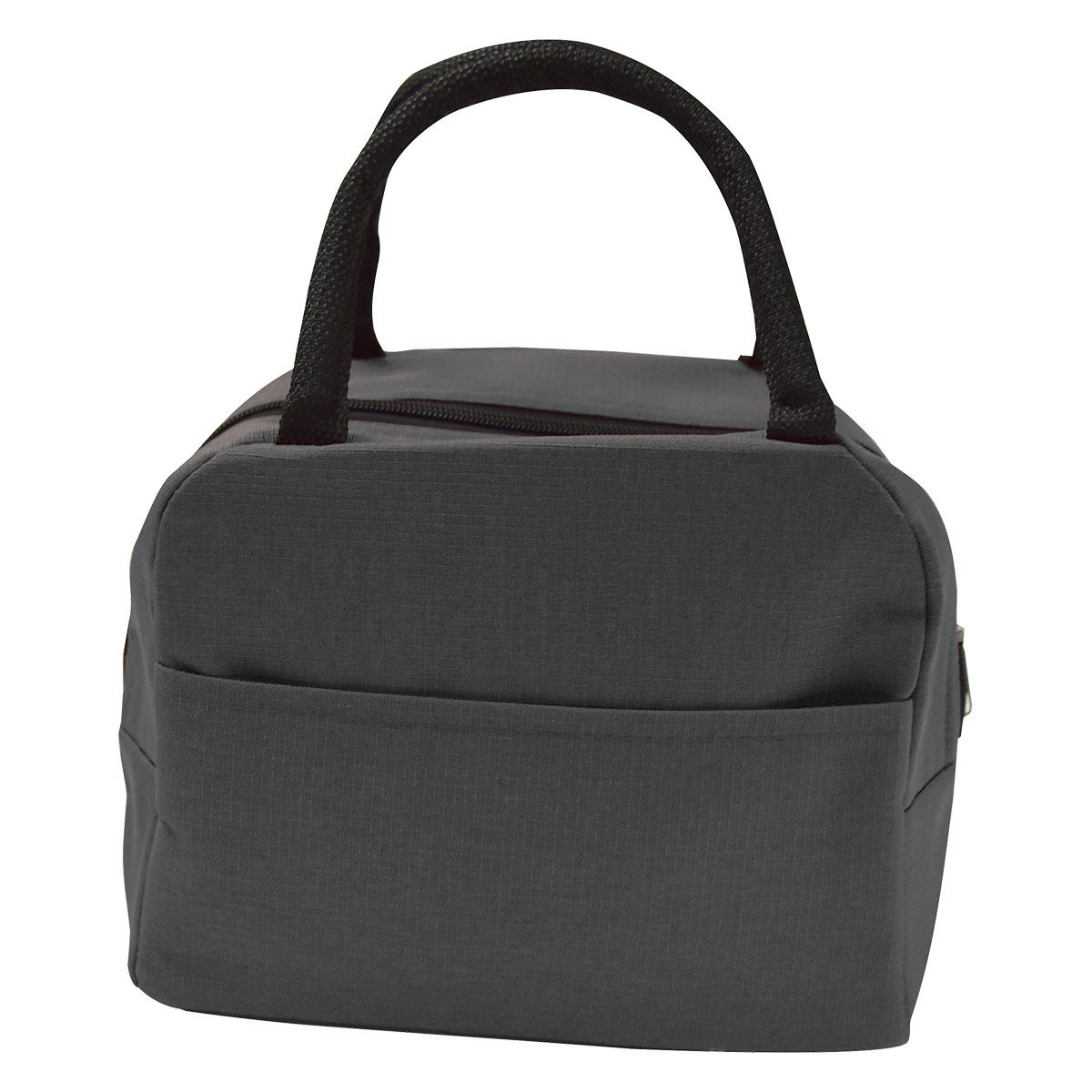 Watson Water Resistant Lunch Bag