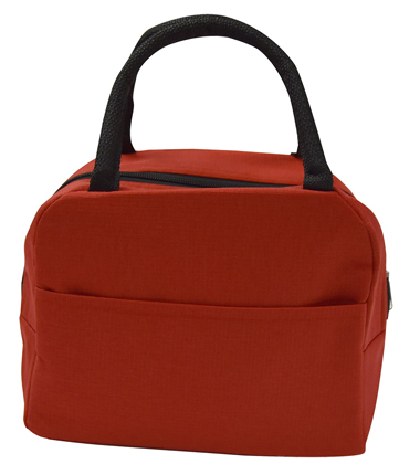 Watson Water Resistant Lunch Bag