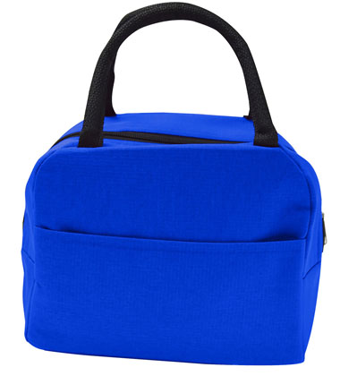 Watson Water Resistant Lunch Bag
