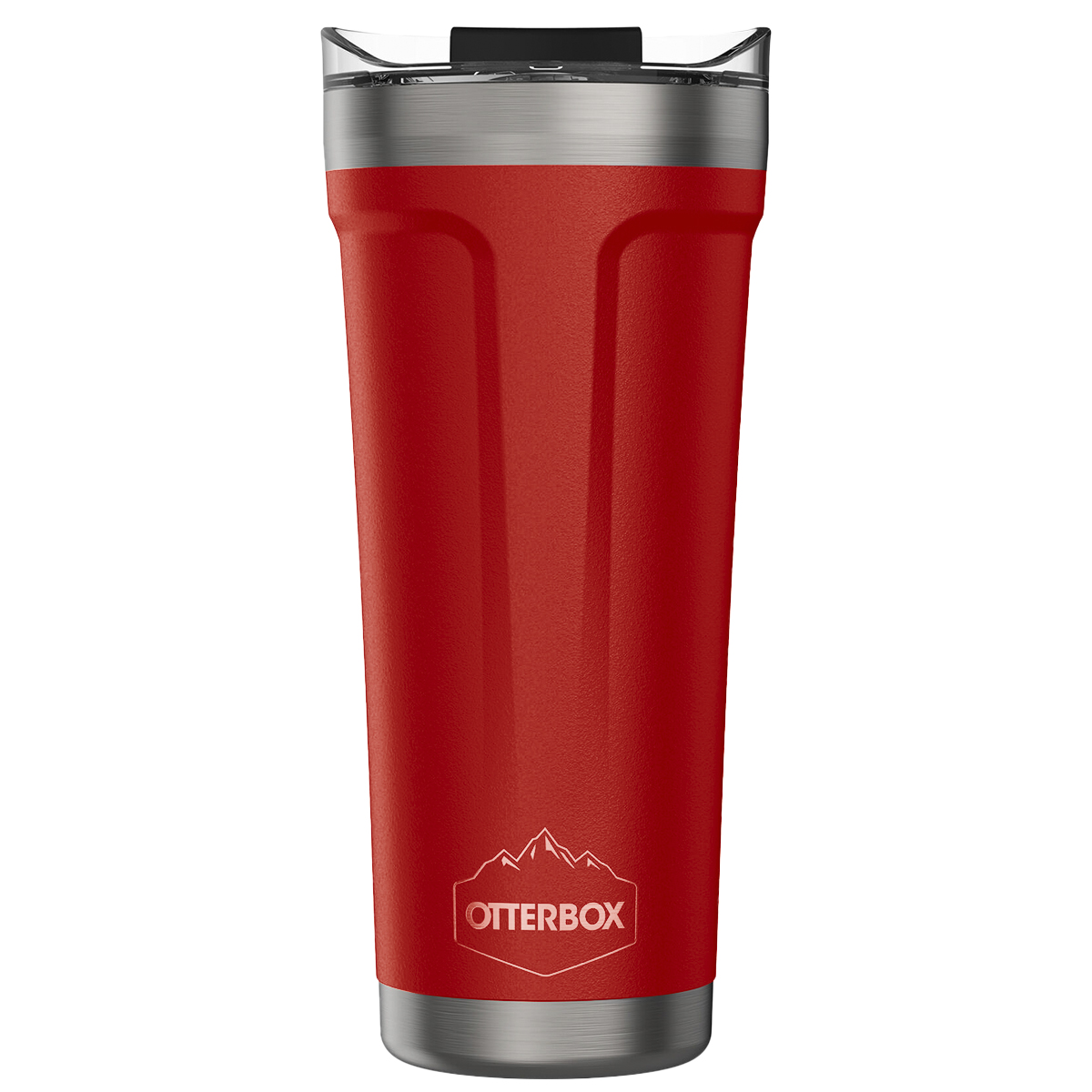 20 oz. Otterbox® Elevation® Core Colors Stainless Steel Tumbler