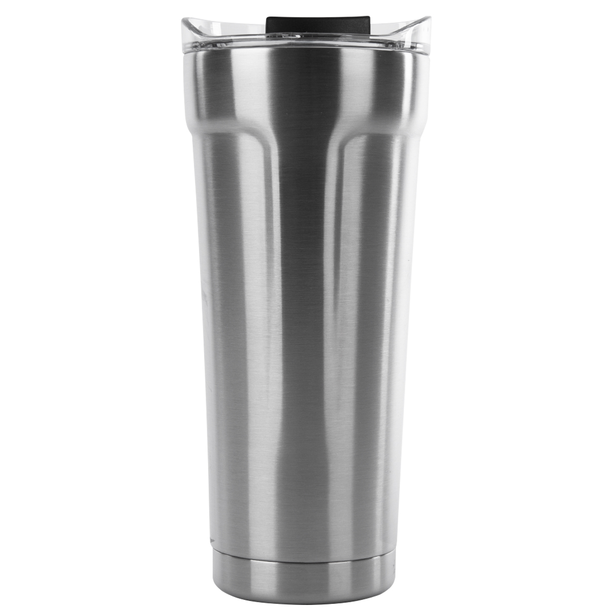 20 oz. Otterbox® Elevation® Core Colors Stainless Steel Tumbler