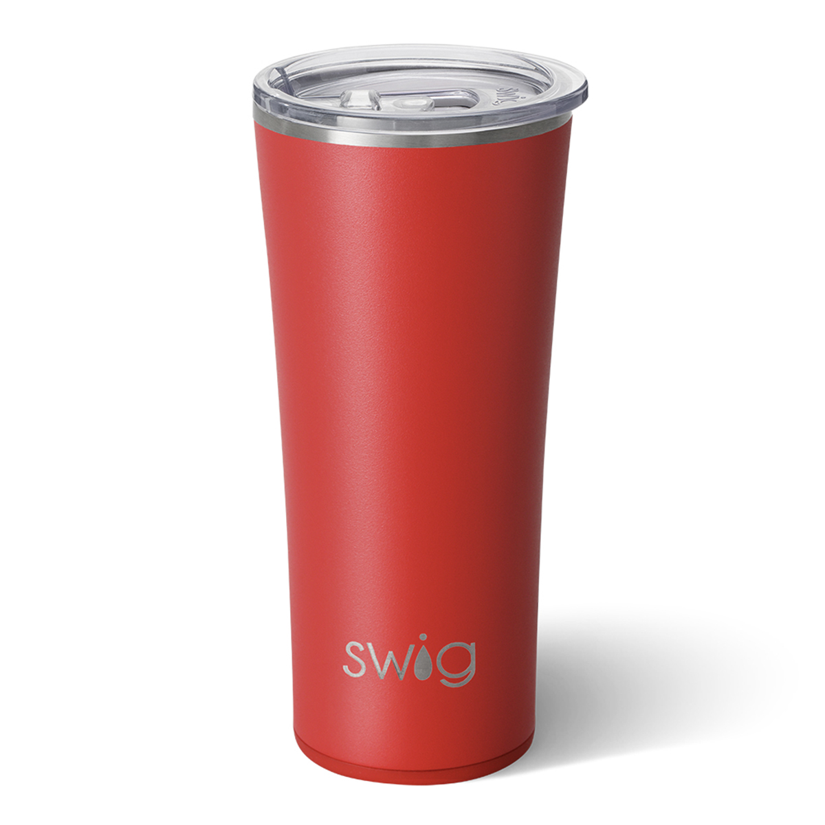 22 oz. Swig Life™ Stainless Steel Tumbler