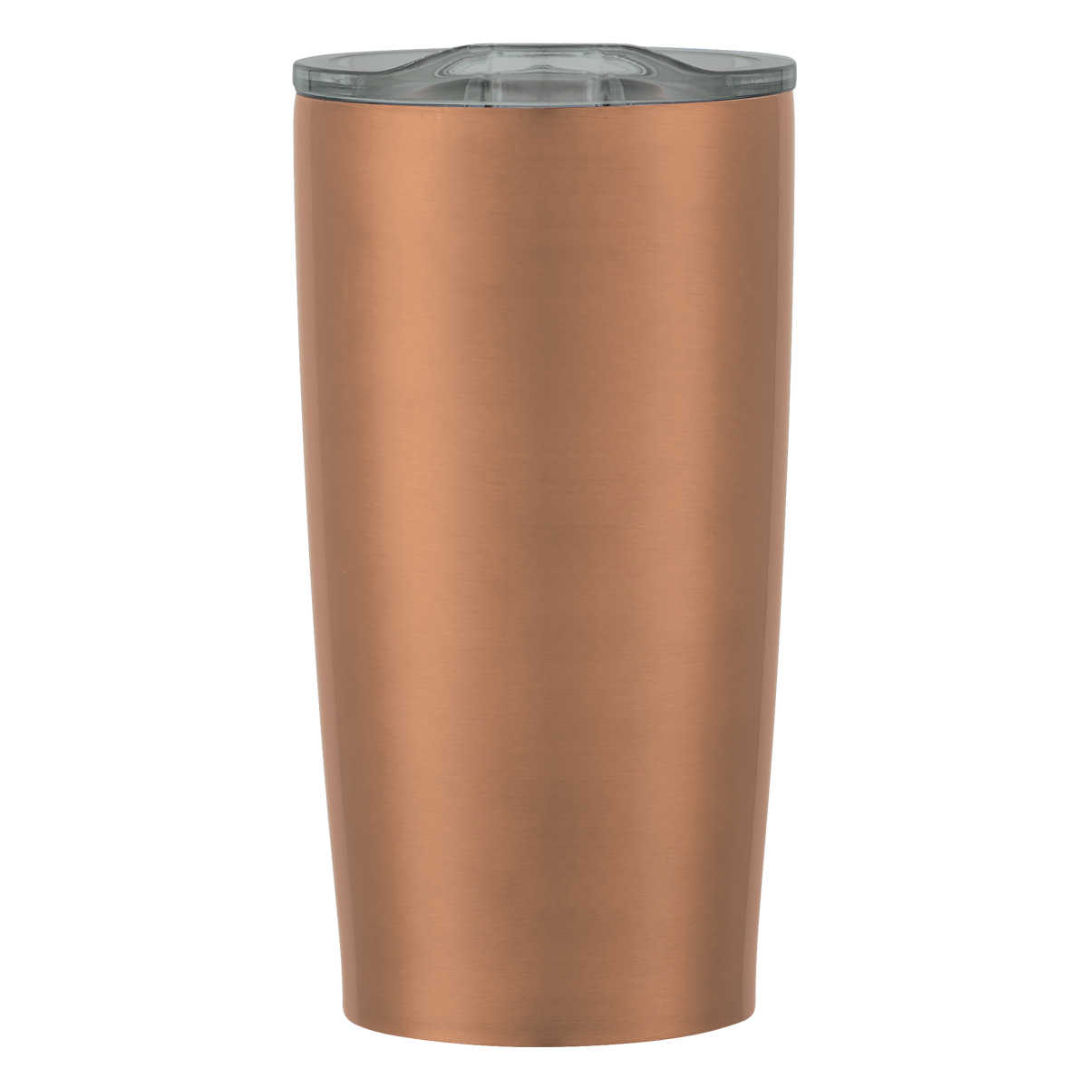 20 oz. Full Color Himalayan Tumbler