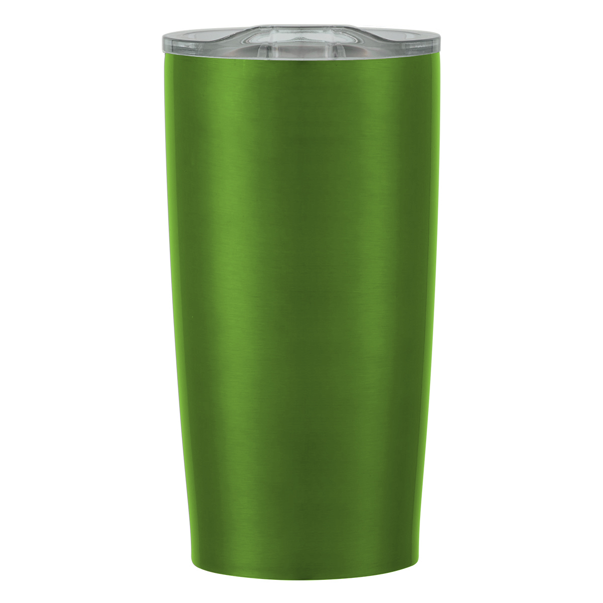 20 oz. Full Color Himalayan Tumbler