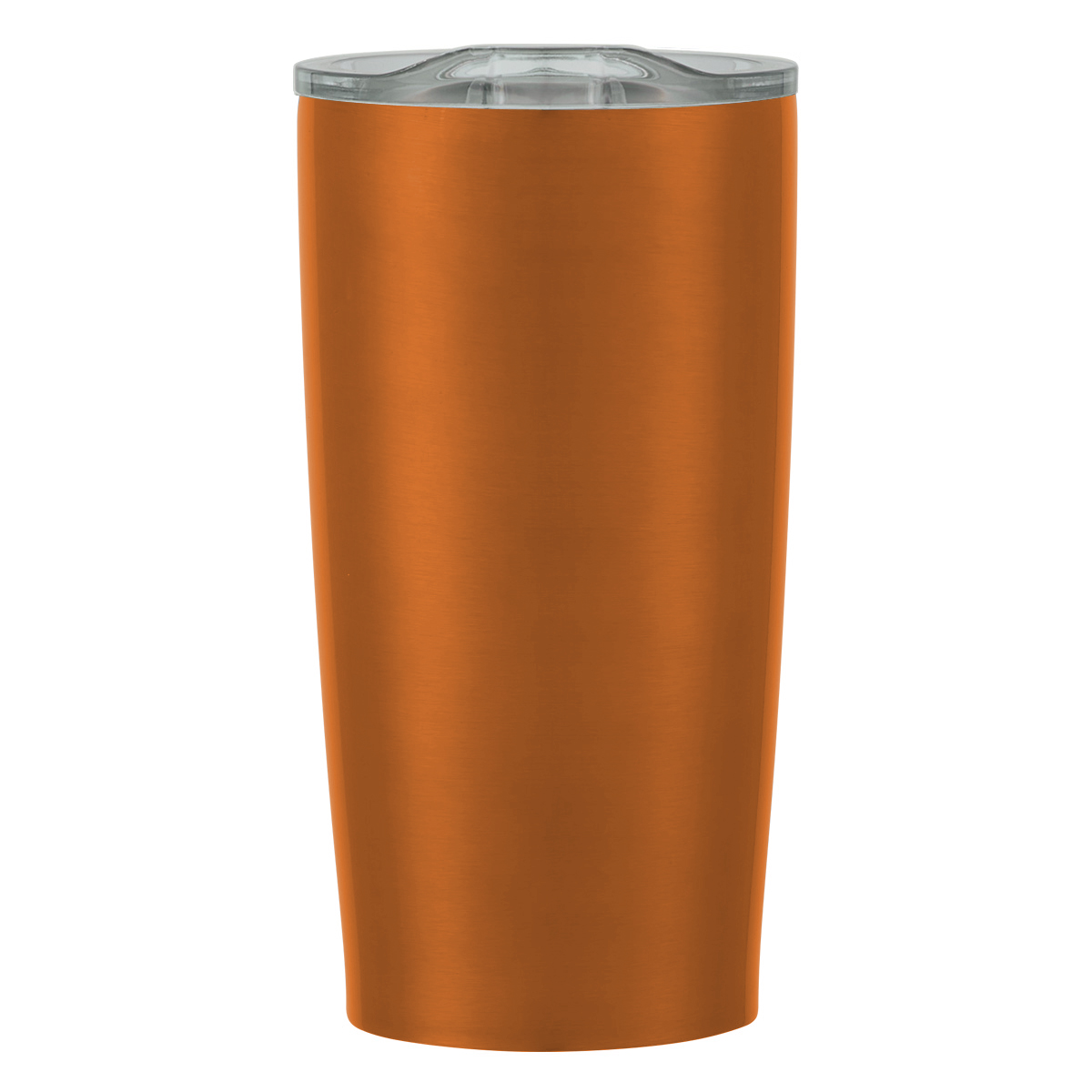 20 oz. Full Color Himalayan Tumbler