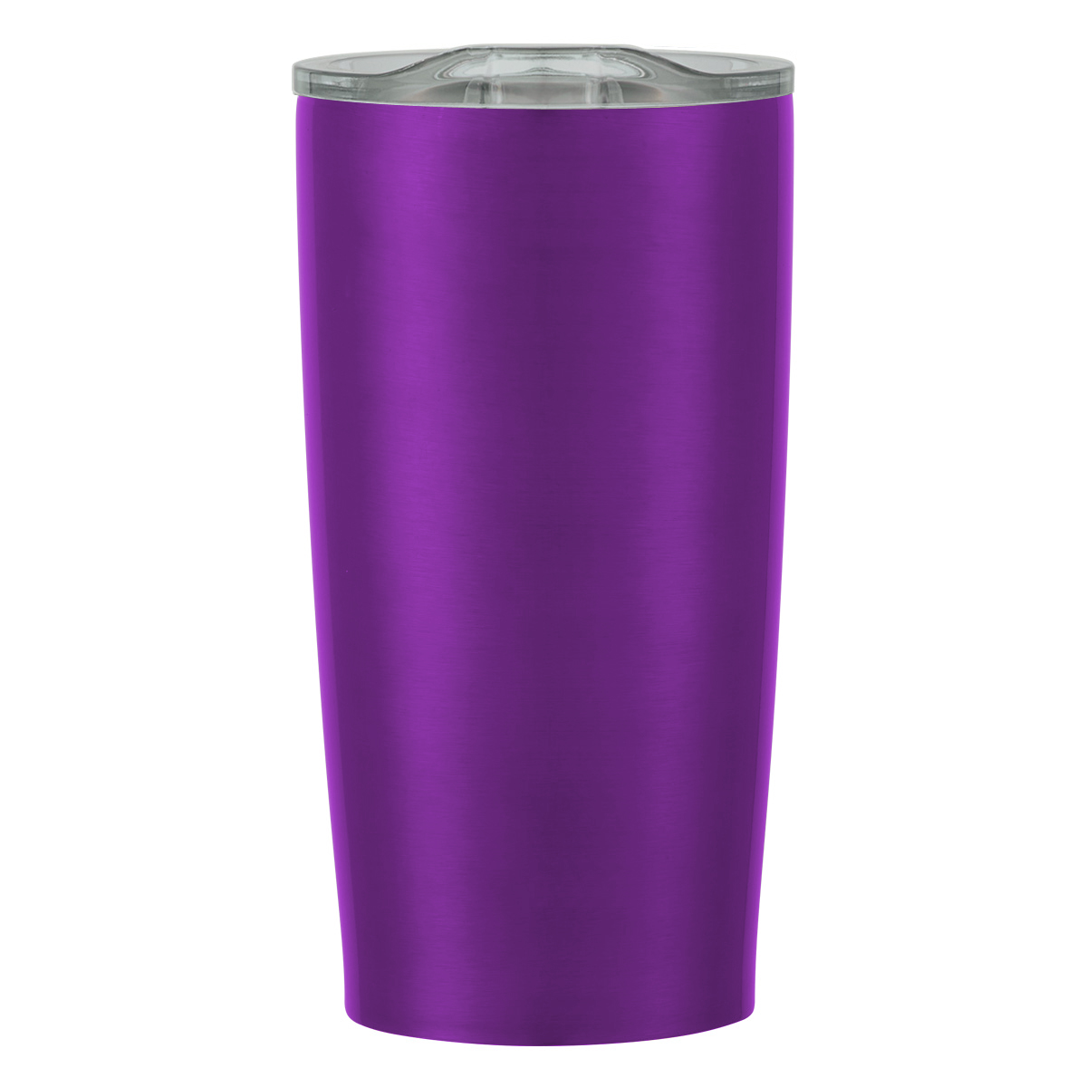 20 oz. Full Color Himalayan Tumbler