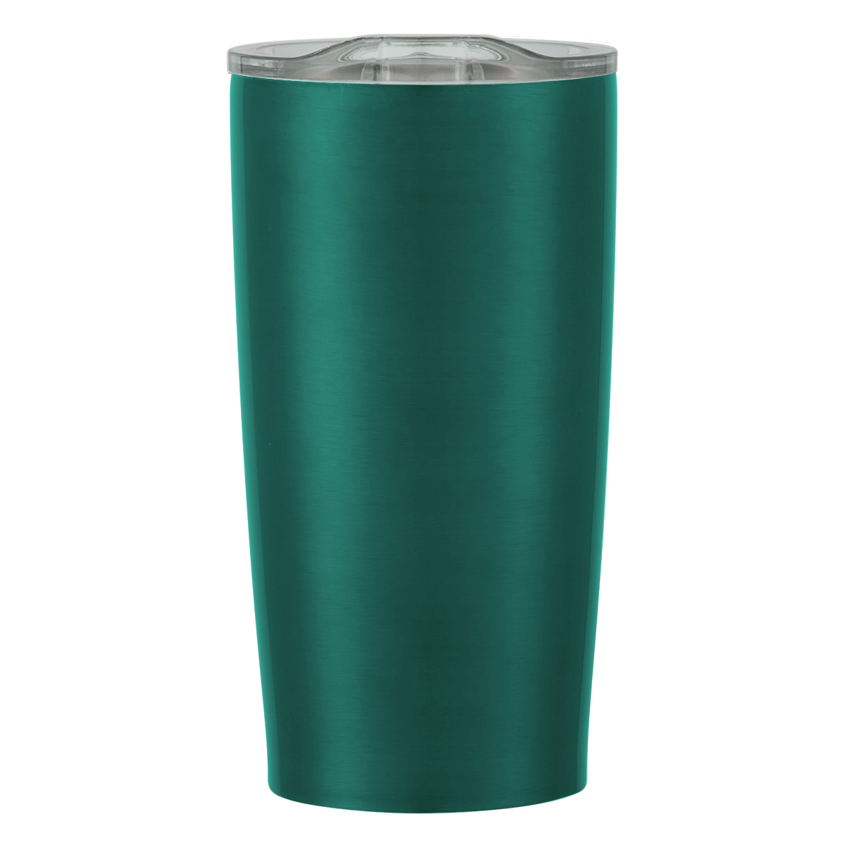 20 oz. Full Color Himalayan Tumbler