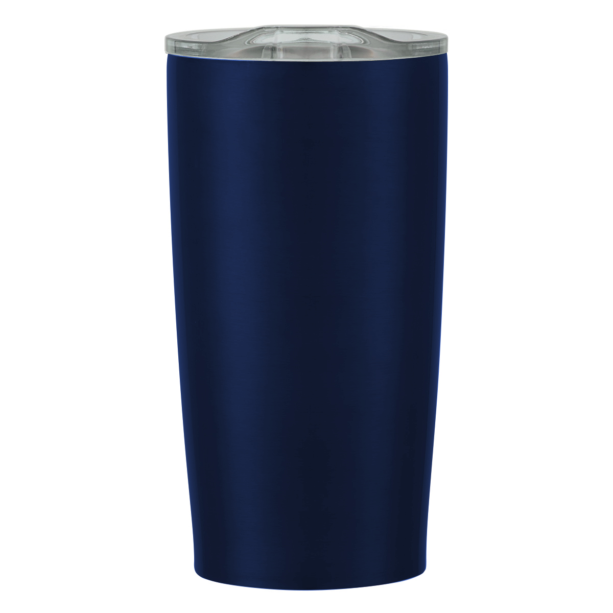 20 oz. Full Color Himalayan Tumbler