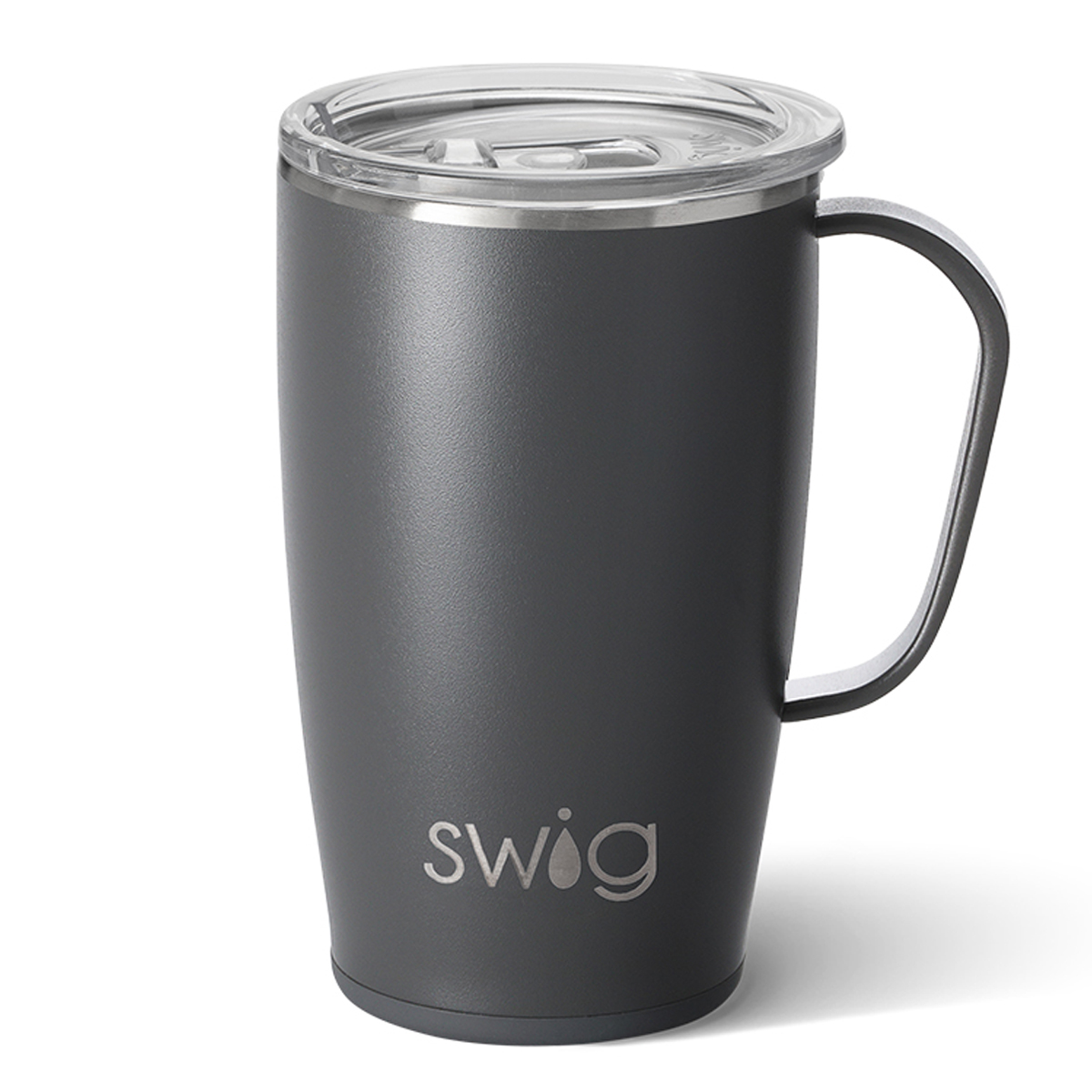 18 oz. Swig Life™ Travel Tumbler