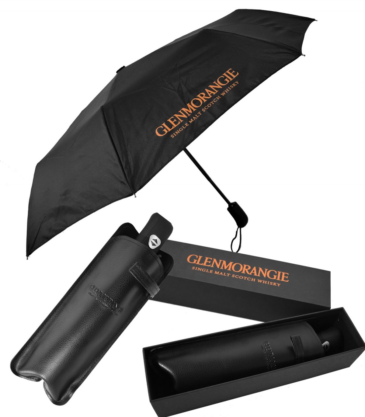42 arc – Luxe Gift Umbrella