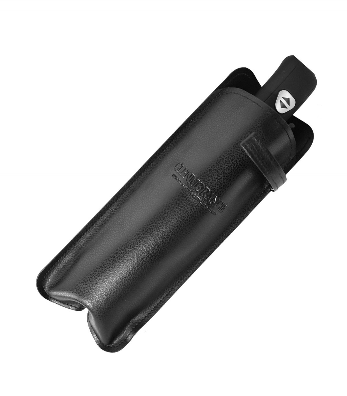 42 arc – Luxe Gift Umbrella