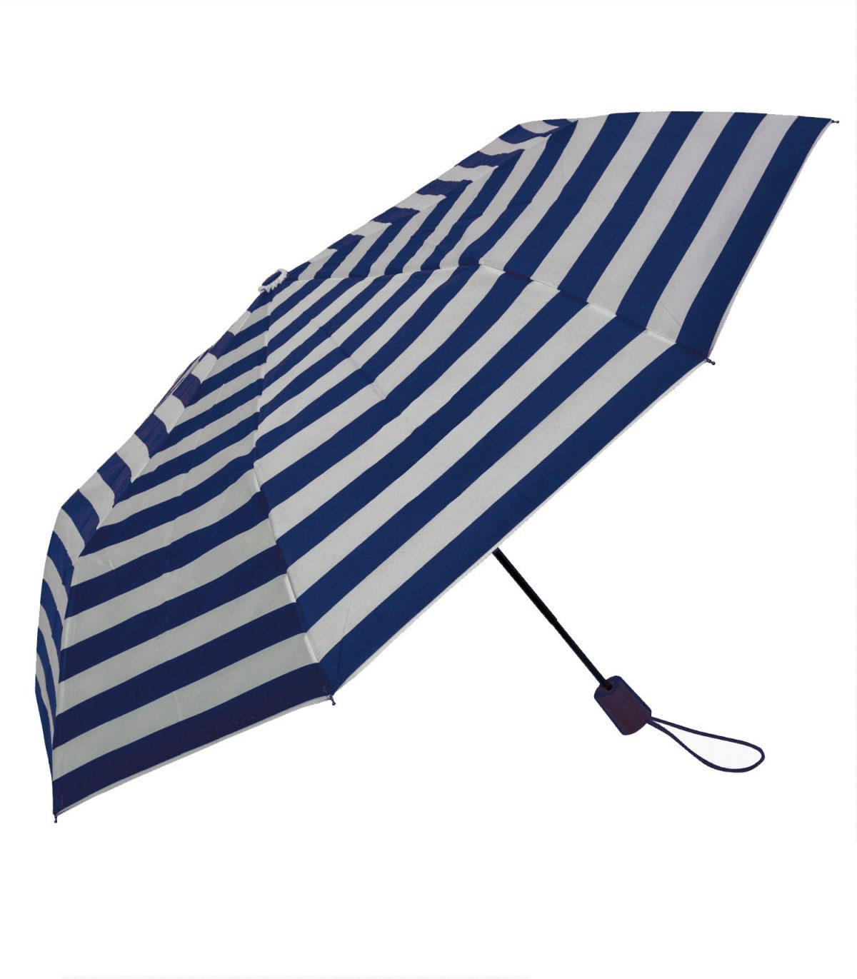 42 arc – The Newport