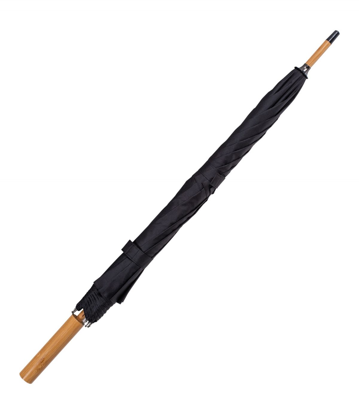 48 arc – The Selva