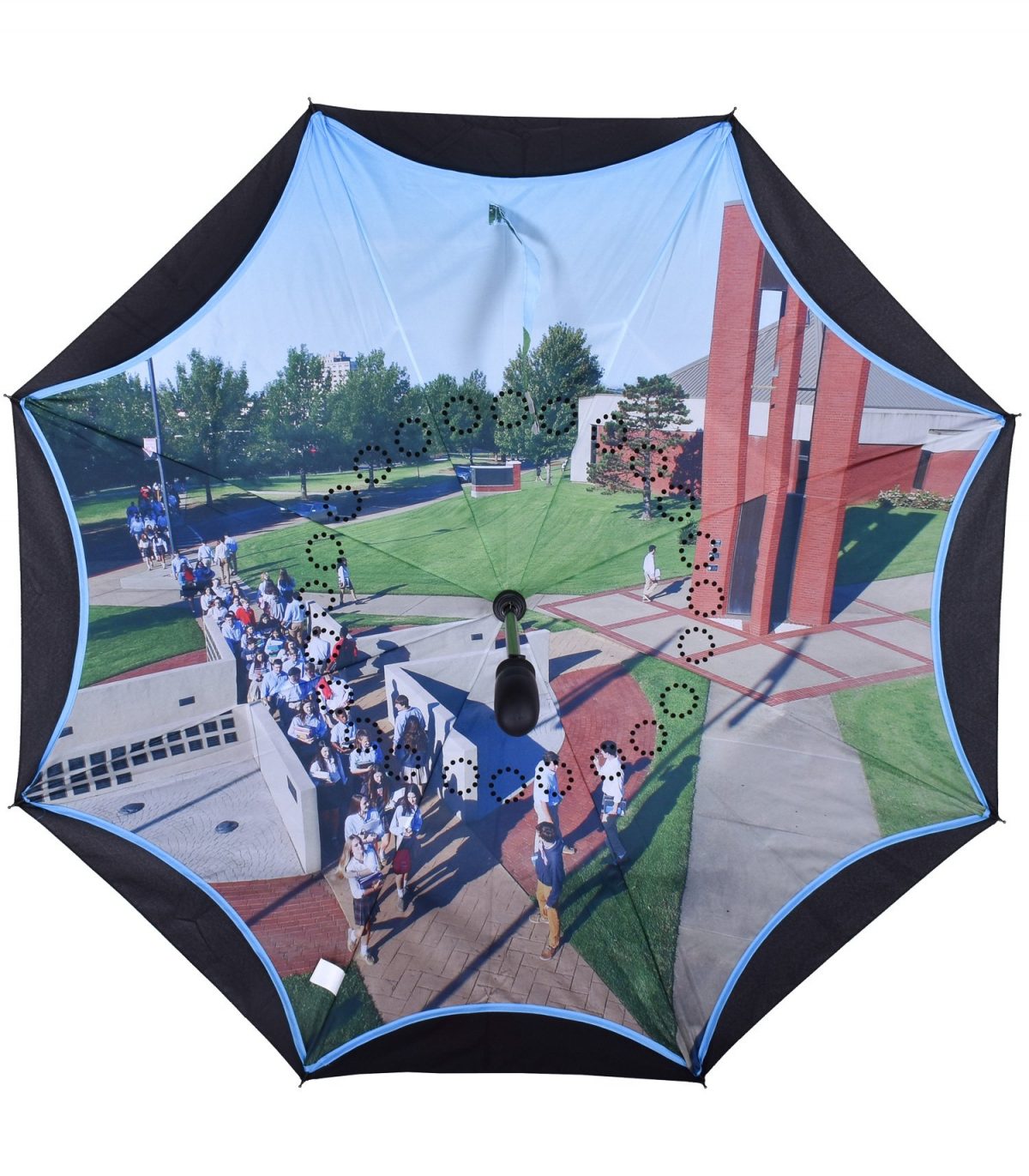 48 arc – The Rebel Sublimated