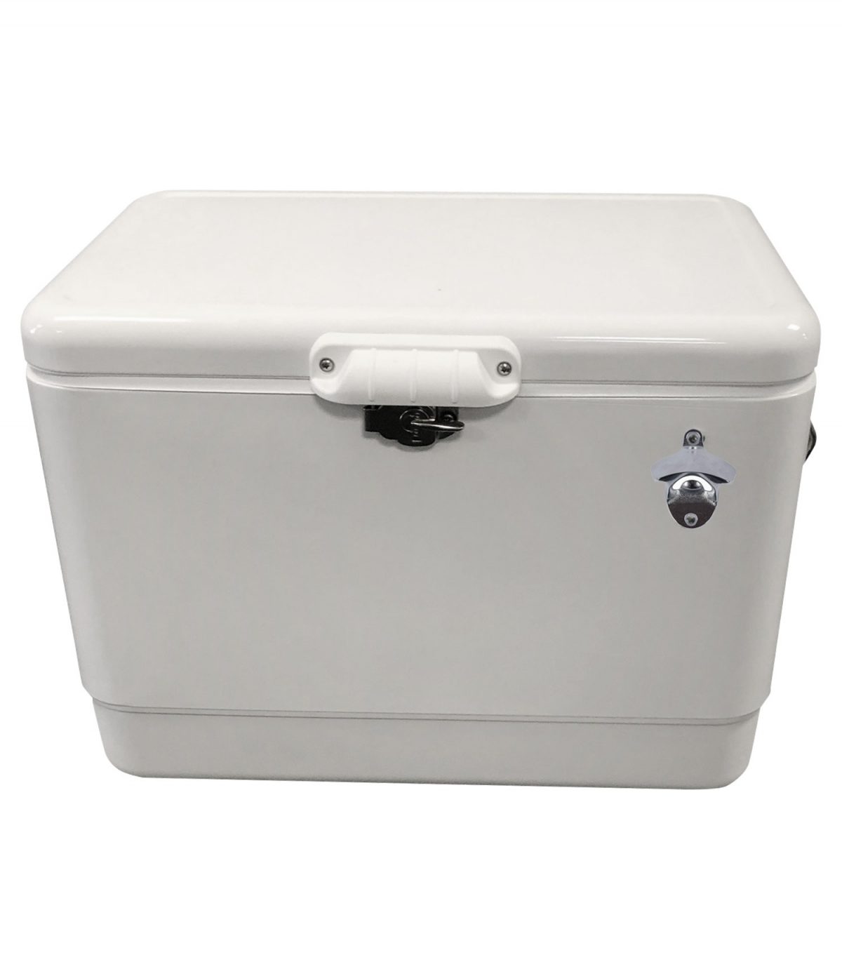 Quart Cooler