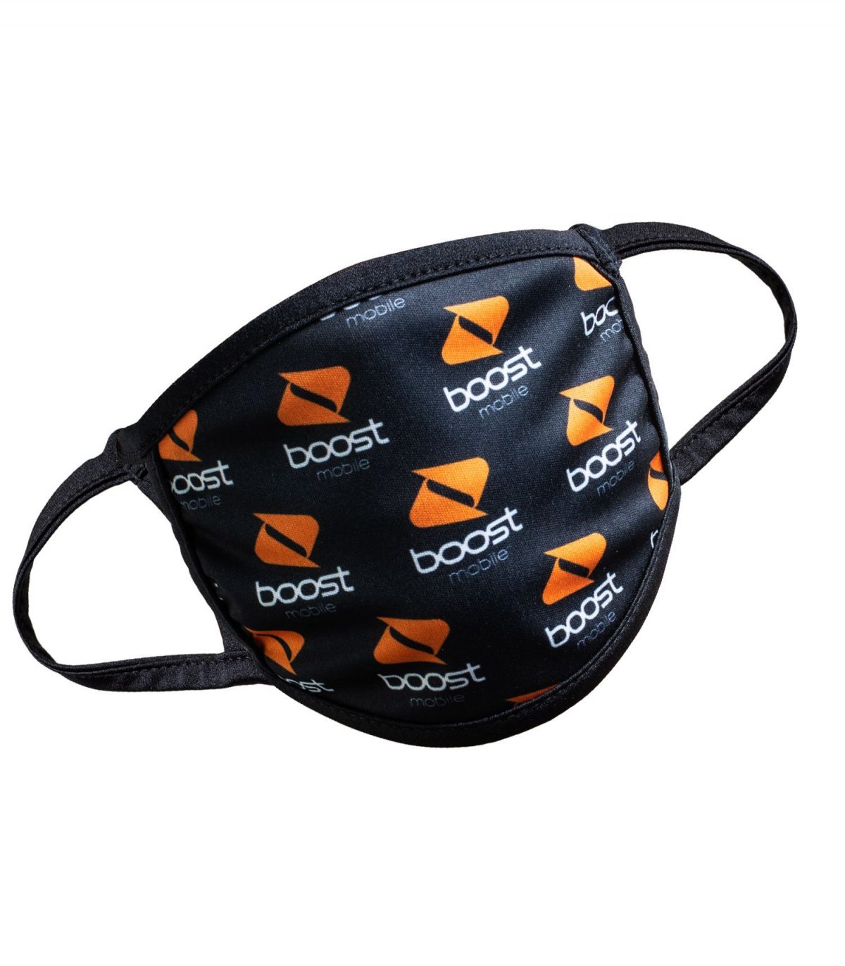 Moisture Wicking Face Mask