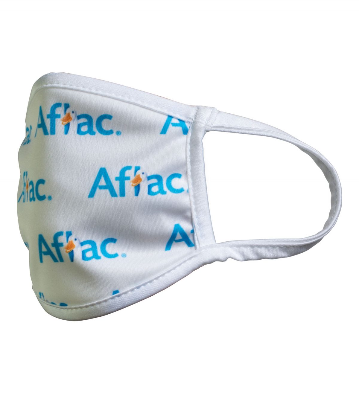 Moisture Wicking Face Mask