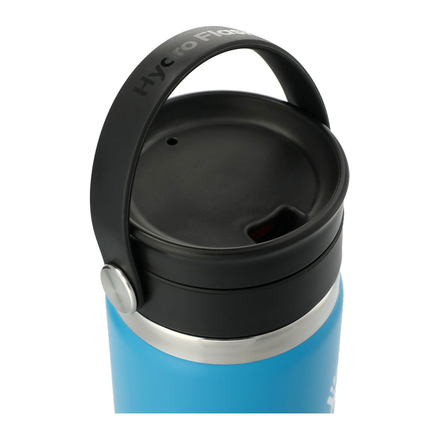 Hydro Flask® Wide Mouth With Flex Sip Lid™ 20oz