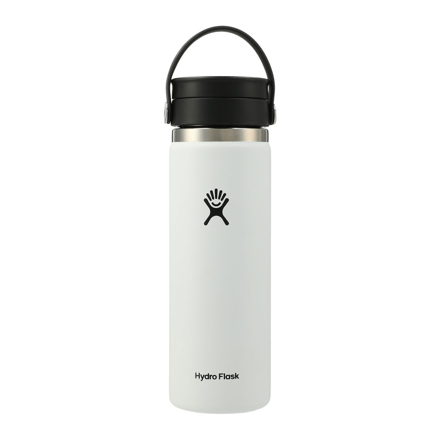 Hydro Flask® Wide Mouth With Flex Sip Lid™ 20oz