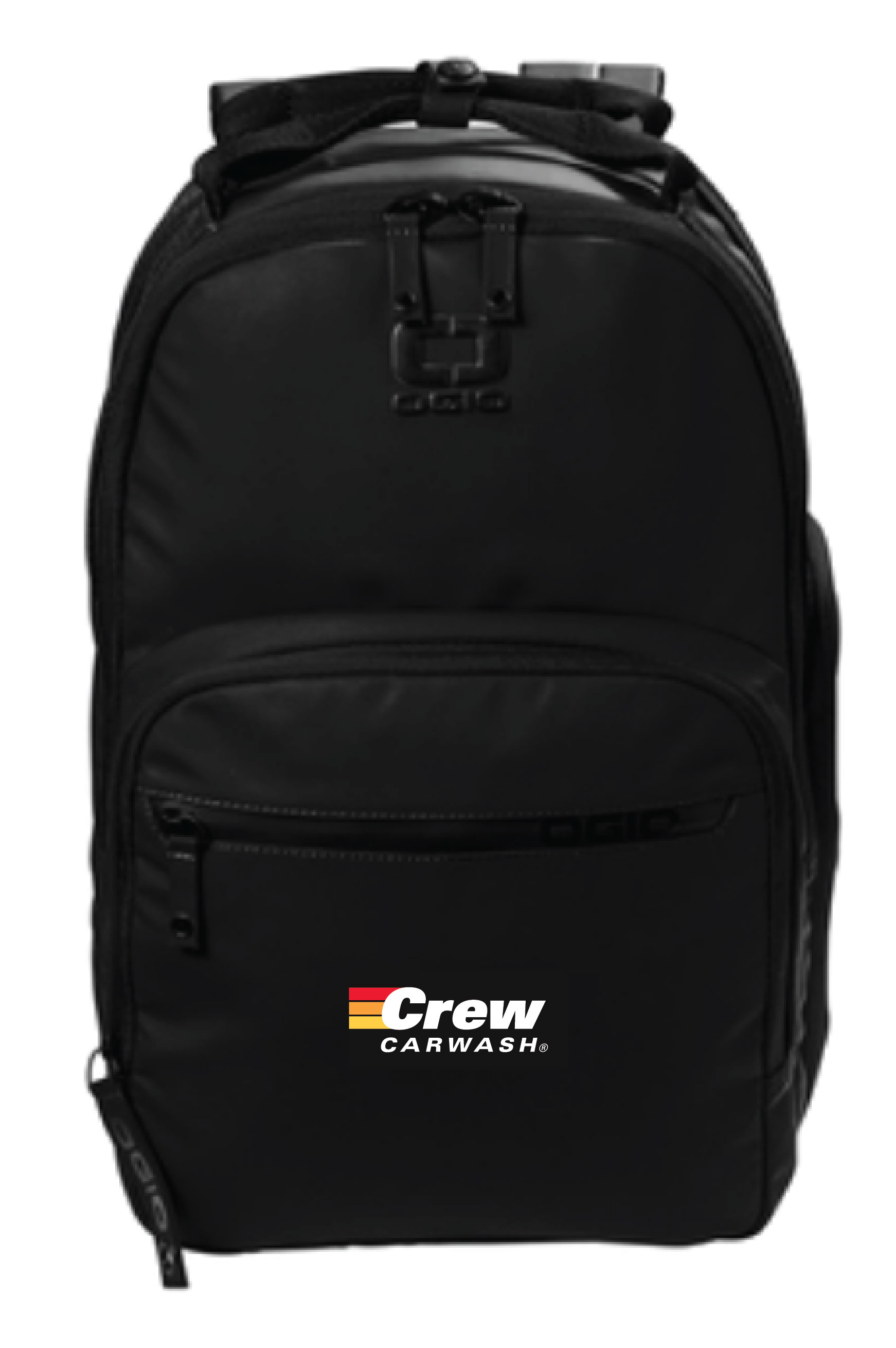 bright-ideas-store-ogio-commuter-transfer-pack