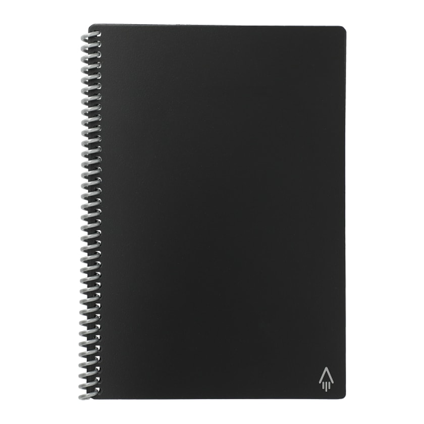 Rocketbook Fusion Executive Notebook Set
